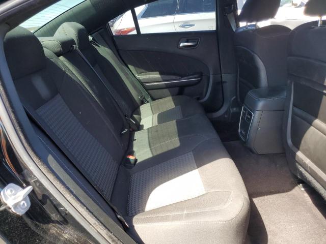 Photo 10 from auction – 2019 DODGE CHARGER GT with VIN 2C3CDXHG5KH510598