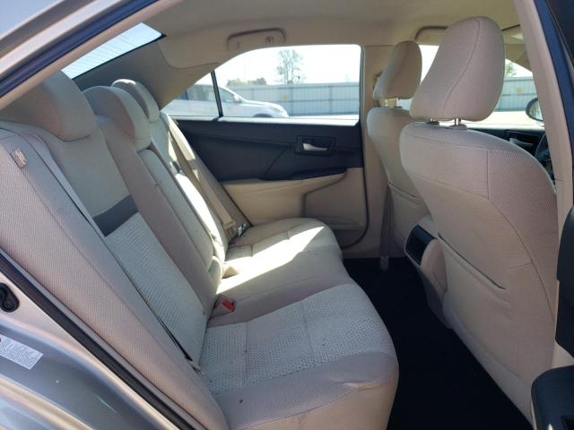 Photo 10 from auction – 2014 TOYOTA CAMRY L with VIN 4T1BF1FK6EU763061