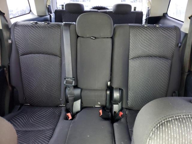 Photo 10 from auction – 2015 DODGE JOURNEY SE with VIN 3C4PDCAB3FT535422