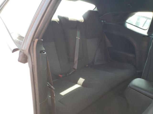 Photo 10 from auction – 2023 DODGE CHALLENGER with VIN 2C3CDZAG3PH540762