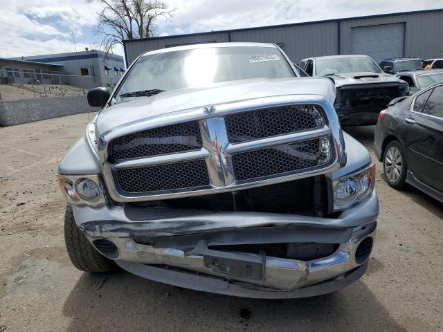 Photo 5 from auction – 2002 DODGE RAM 1500 with VIN 1B7HA18N02J102238