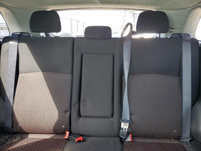 Photo 10 from auction – 2019 MITSUBISHI OUTLANDER with VIN JA4AR3AU5KU011224