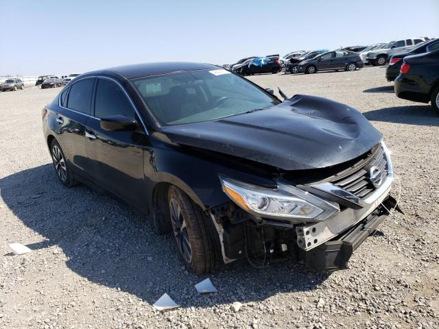 Photo 4 from auction – 2016 NISSAN ALTIMA 2.5 with VIN 1N4AL3AP3GC287230