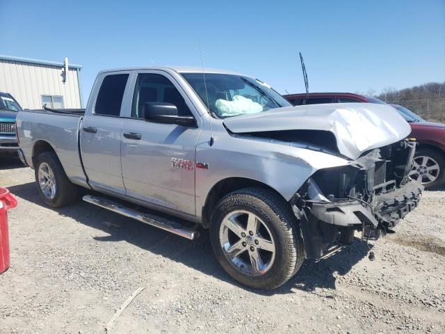 Photo 4 from auction – 2014 RAM 1500 ST with VIN 1C6RR6FTXES237812