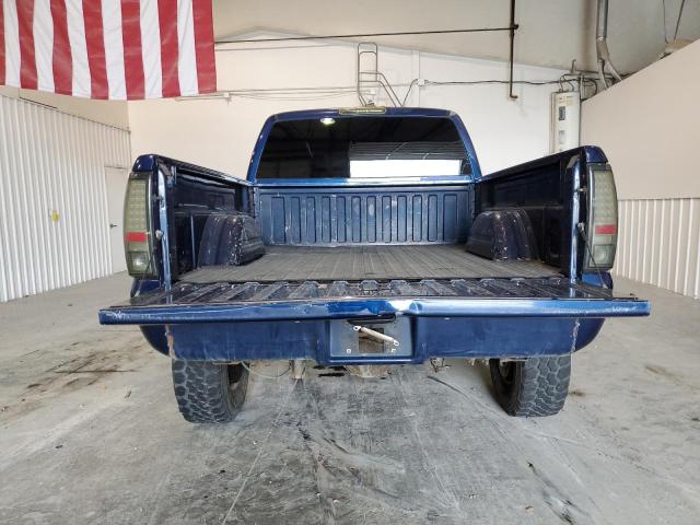 Photo 6 from auction – 2002 CHEVROLET silverado with VIN 2GCEK19T721100672