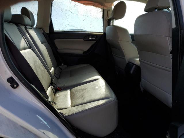 Photo 10 from auction – 2016 SUBARU FORESTER 2 with VIN JF2SJAHC2GH543387