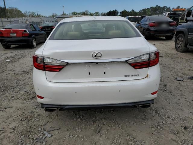 Photo 6 from auction – 2016 LEXUS ES 350 with VIN JTHBK1GG5G2239598