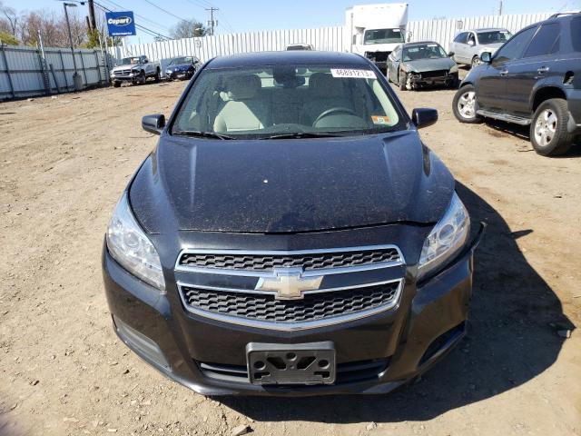 Photo 5 from auction – 2013 CHEVROLET MALIBU 1LT with VIN 1G11D5RR1DF106976