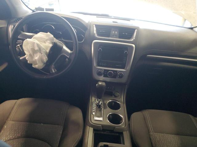 Photo 8 from auction – 2014 GMC ACADIA SLE with VIN 1GKKRPKD1EJ200351