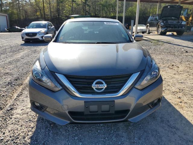 Photo 5 from auction – 2016 NISSAN ALTIMA 2.5 with VIN 1N4AL3AP5GC217857