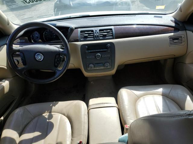 Photo 8 from auction – 2011 BUICK LUCERNE CX with VIN 1G4HC5EM8BU113656