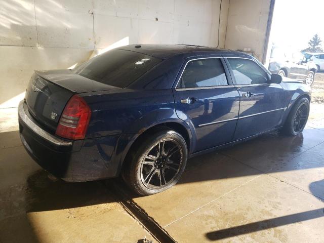Photo 3 from auction – 2006 CHRYSLER 300C with VIN 2C3LK63H16H494714