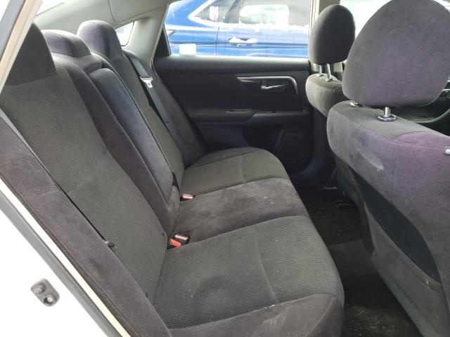 Photo 10 from auction – 2013 NISSAN ALTIMA 2.5 with VIN 1N4AL3AP4DN490739