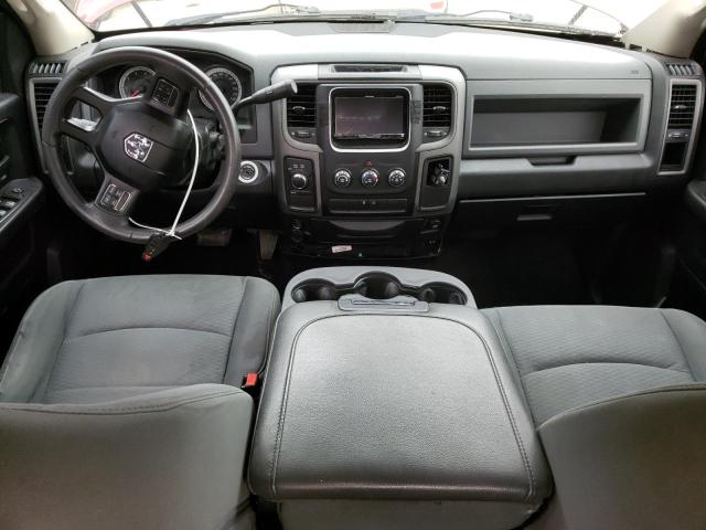 Photo 8 from auction – 2014 RAM 1500 ST with VIN 1C6RR7FT0ES109388