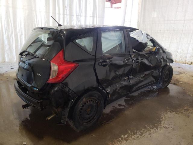 Photo 3 from auction – 2015 NISSAN VERSA NOTE with VIN 3N1CE2CP7FL379516