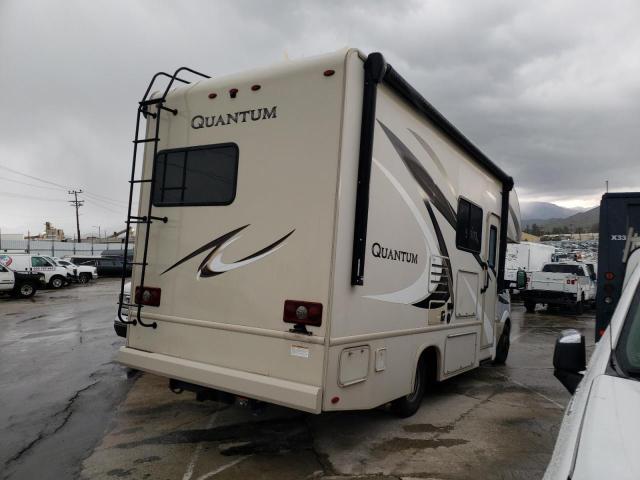 Photo 4 from auction – 2017 MERCEDES-BENZ SPRINTER 3 with VIN 8BNPF4CC1HE136730