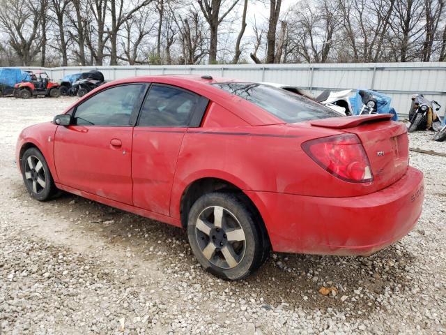 Photo 2 from auction – 2006 SATURN ION LEVEL with VIN 1G8AW15B46Z171805