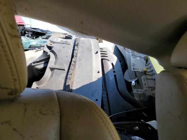 Photo 10 from auction – 2012 NISSAN ALTIMA S with VIN 1N4AL2EP2CC184167