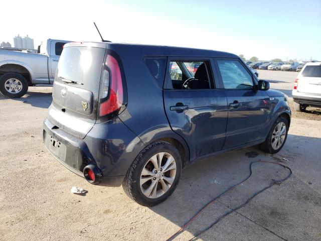 Photo 3 from auction – 2016 KIA SOUL with VIN KNDJP3A56G7336636