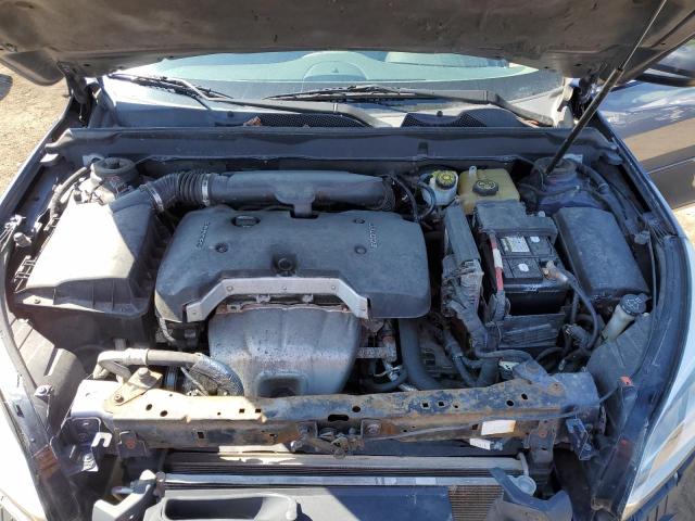 Photo 11 from auction – 2013 CHEVROLET MALIBU LS with VIN 1G11B5SA8DF346309
