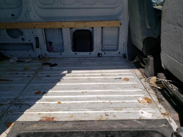Photo 11 from auction – 2015 FORD TRANSIT T- with VIN 1FTNR2XGXFKB21609