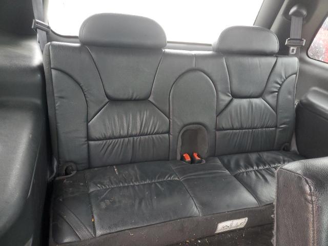 Photo 10 from auction – 2003 DODGE DURANGO SL with VIN 1D4HS48N43F516287