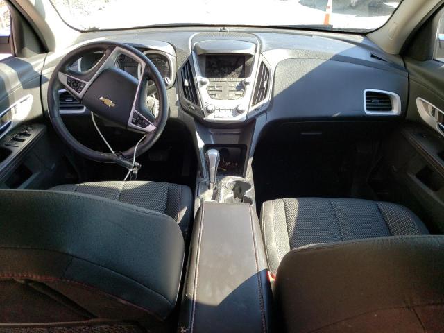 Photo 8 from auction – 2014 CHEVROLET EQUINOX LT with VIN 2GNFLFE37E6343045