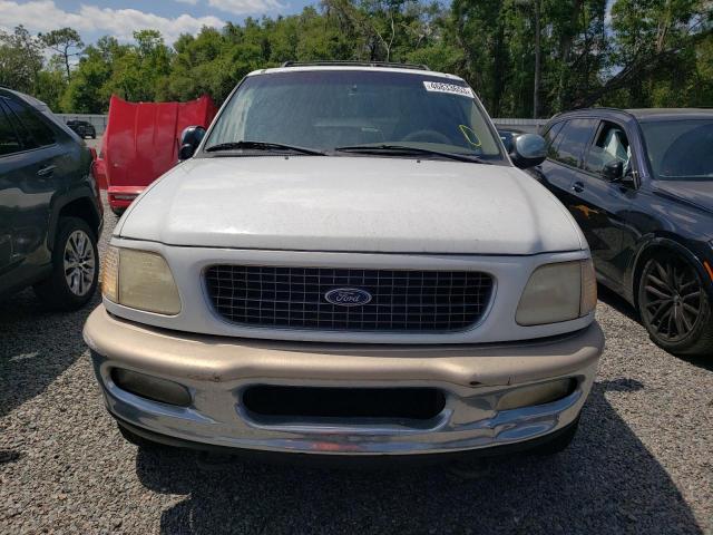 Photo 5 from auction – 1998 FORD EXPEDITION with VIN 1FMPU18LXWLB15330