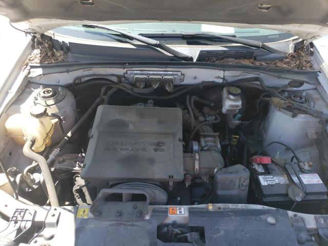 Photo 12 from auction – 2012 FORD ESCAPE LIM with VIN 1FMCU9EG5CKA65149
