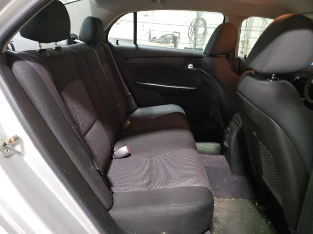 Photo 10 from auction – 2010 CHEVROLET MALIBU 1LT with VIN 1G1ZC5EB0AF247273