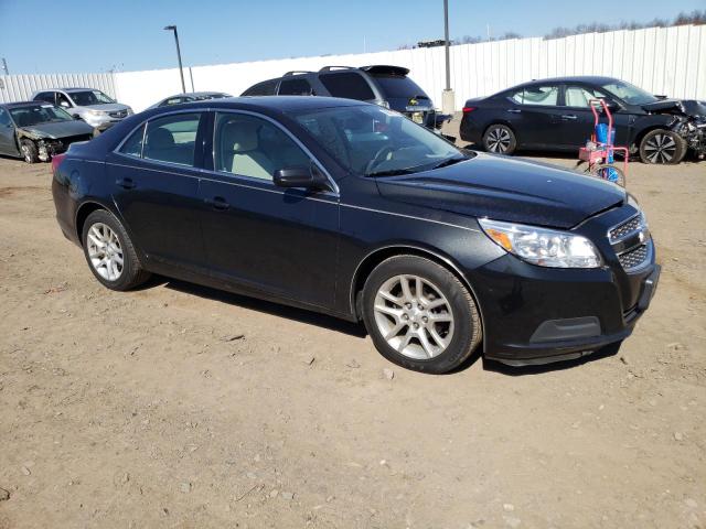 Photo 4 from auction – 2013 CHEVROLET MALIBU 1LT with VIN 1G11D5RR1DF106976
