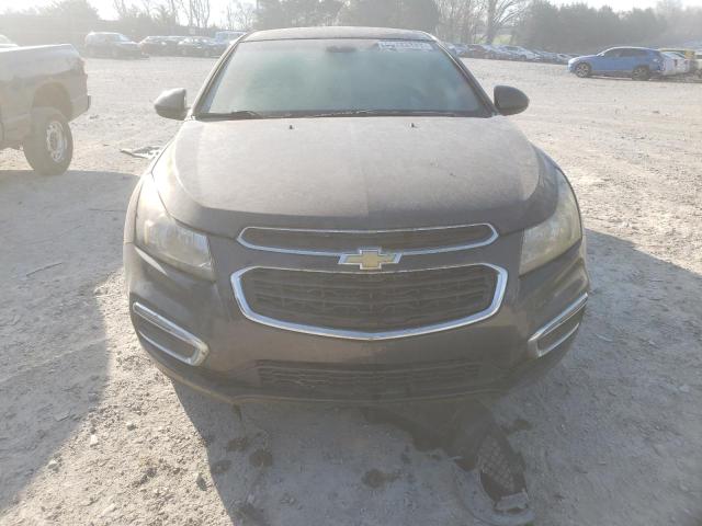 Photo 5 from auction – 2015 CHEVROLET CRUZE LT with VIN 1G1PC5SB2F7205006