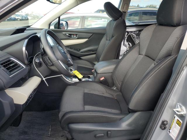 Photo 7 from auction – 2021 SUBARU ASCENT PRE with VIN 4S4WMACD3M3466475
