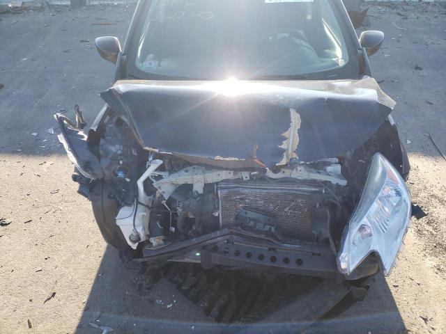 Photo 11 from auction – 2015 NISSAN VERSA NOTE with VIN 3N1CE2CP5FL395391