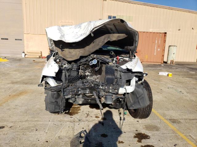 Photo 5 from auction – 2012 DODGE RAM 1500 S with VIN 1C6RD6FT0CS323531