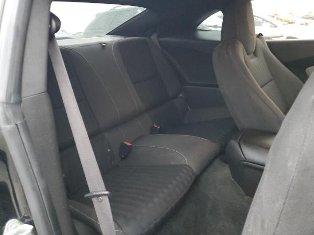 Photo 10 from auction – 2013 CHEVROLET CAMARO LS with VIN 2G1FA1E37D9227626