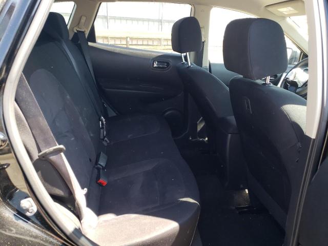 Photo 11 from auction – 2013 NISSAN ROGUE S with VIN JN8AS5MT4DW546744