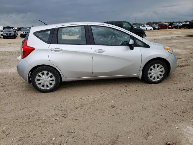 Photo 3 from auction – 2014 NISSAN VERSA NOTE with VIN 3N1CE2CP0EL361745