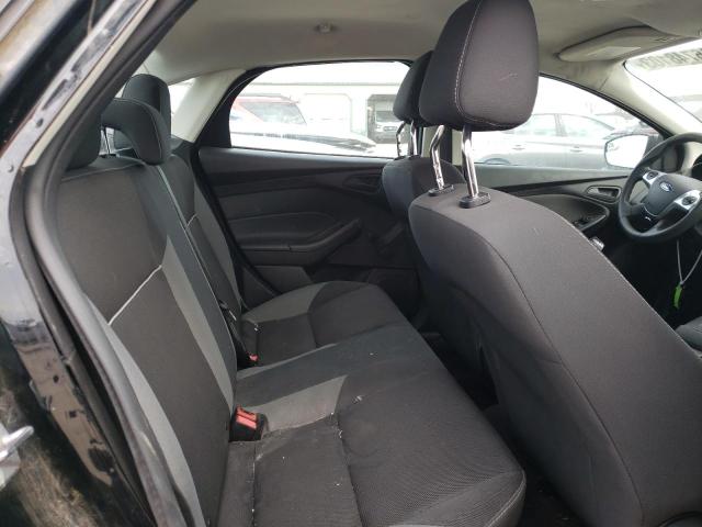 Photo 10 from auction – 2014 FORD FOCUS S with VIN 1FADP3E2XEL458908