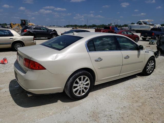 Photo 3 from auction – 2011 BUICK LUCERNE CX with VIN 1G4HC5EM0BU133030