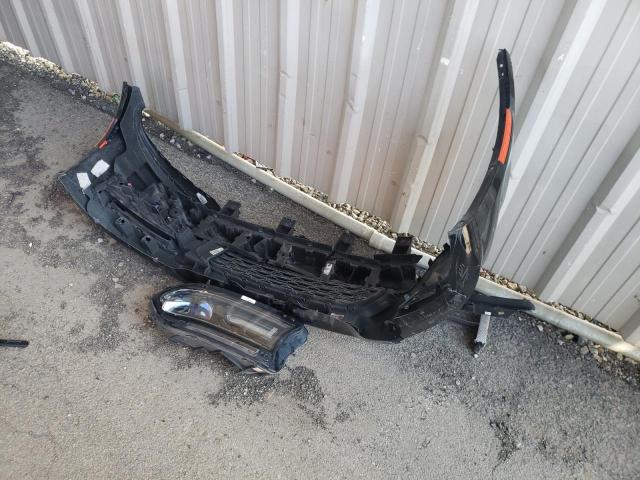 Photo 12 from auction – 2015 DODGE CHARGER SX with VIN 2C3CDXHG3FH819699