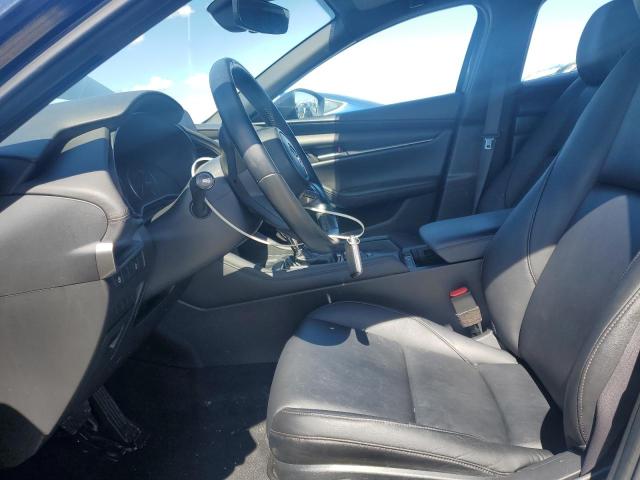 Photo 7 from auction – 2020 MAZDA 3 with VIN JM1BPALM4L1159918
