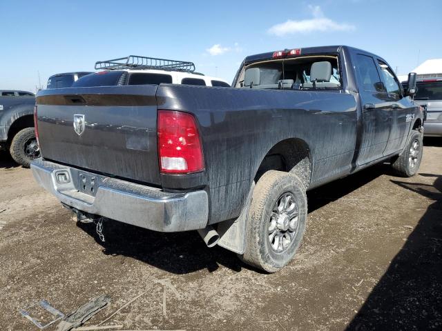 Photo 3 from auction – 2016 RAM 2500 ST with VIN 3C6UR5HL8GG223712
