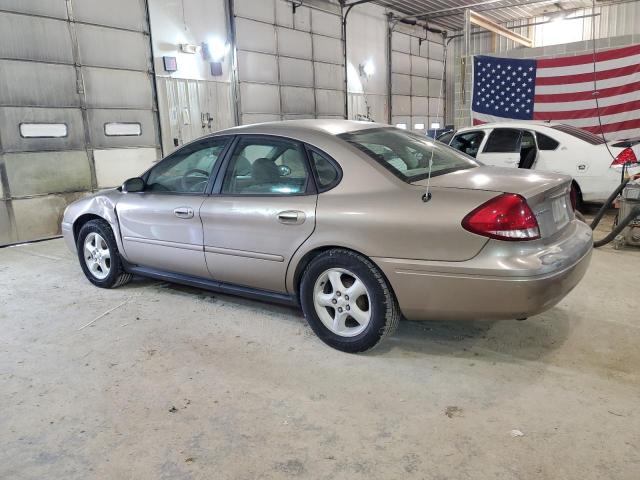 Zdjęcie 2 z aukcji – 2004 FORD TAURUS SE z VIN 1FAFP53U04G177295