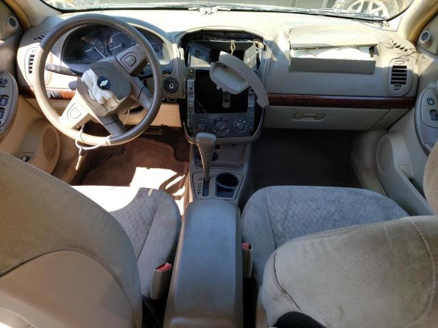 Photo 8 from auction – 2005 CHEVROLET MALIBU with VIN 1G1ZS52F75F132007
