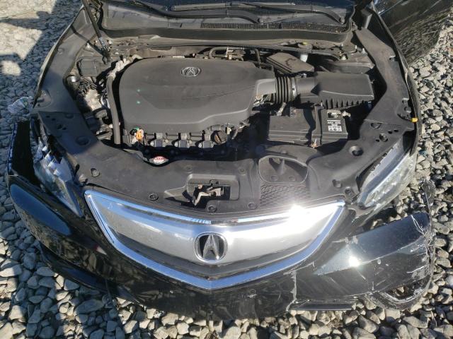 Photo 11 from auction – 2015 ACURA TLX TECH with VIN 19UUB2F5XFA008072