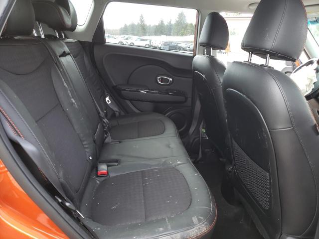 Photo 10 from auction – 2018 KIA SOUL ! with VIN KNDJX3AA3J7588008