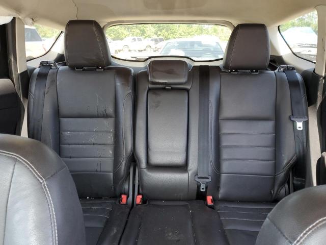 Photo 10 from auction – 2014 FORD ESCAPE TIT with VIN 1FMCU0J92EUC17074