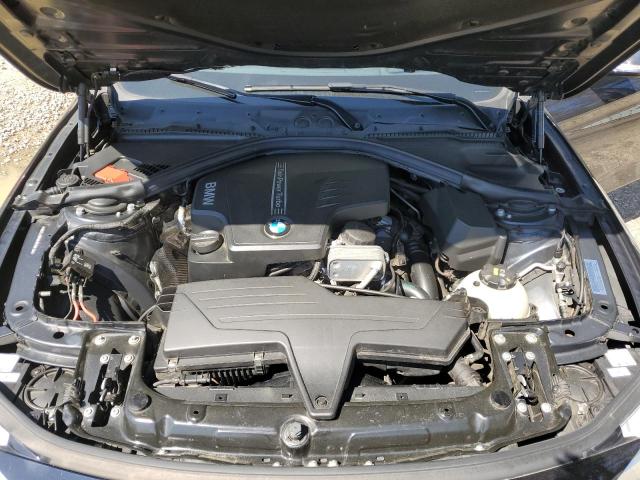 Photo 11 from auction – 2015 BMW 428 I GRAN with VIN WBA4A9C58FGL85539