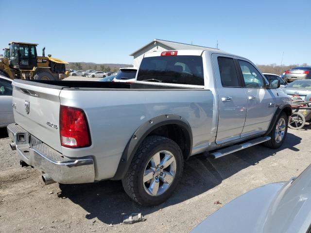 Photo 3 from auction – 2014 RAM 1500 SLT with VIN 1C6RR7GT2ES365238